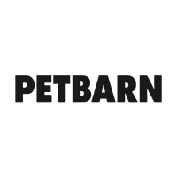 Petbarn