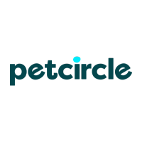 PetCircle