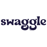Swaggle