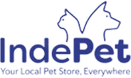IndePet Logo