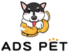 ADS Pets