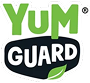 Yumguard Logo