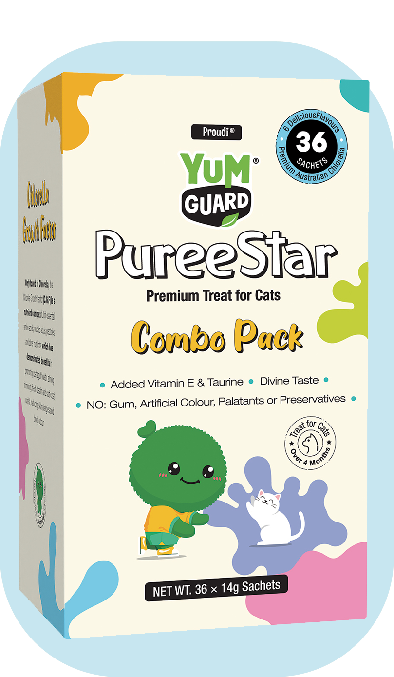 Puree Combo Box