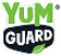 Yumguard Logo