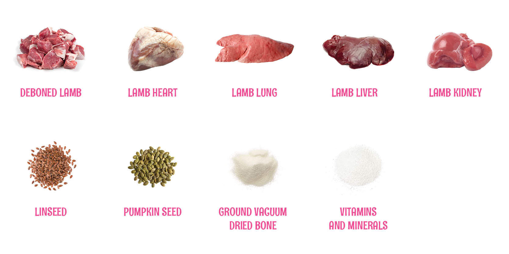 Proudi-Dog-Cat-Lamb-Ingredients-1