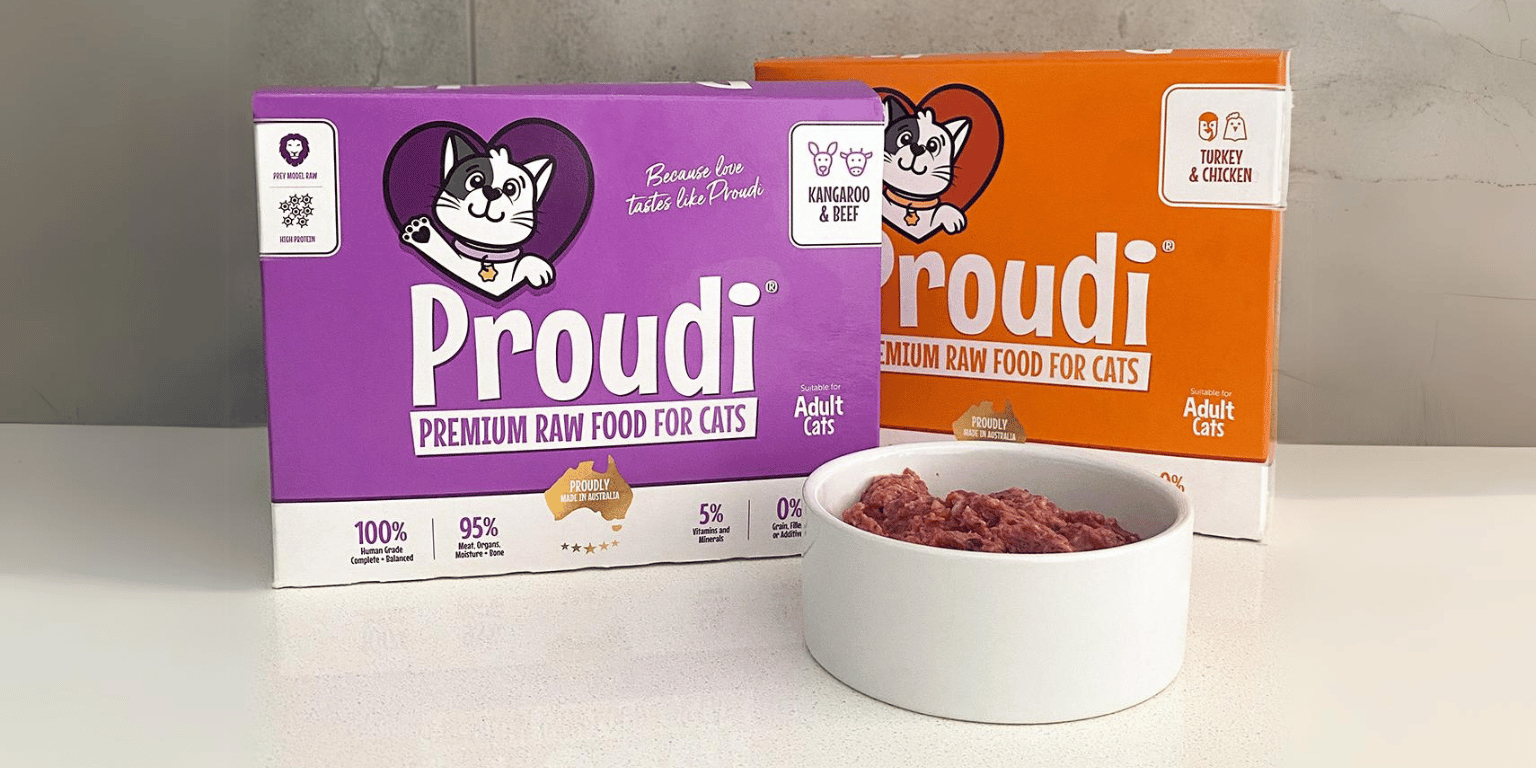 Proudi-cat-flavours-expanded