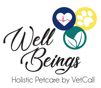 Well-beings-logo-FINAL-2-1024x893