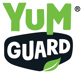 YumGuard Logo 20230515