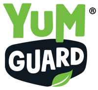 YumGuard Logo 20230515