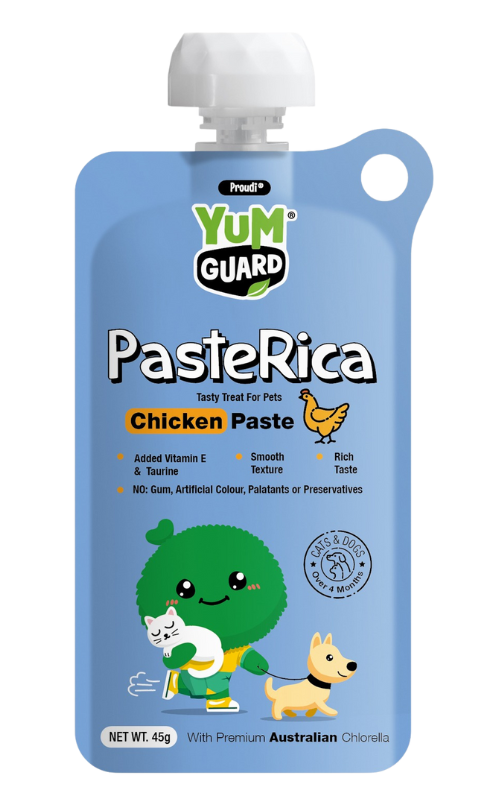 paste-rica-chicken