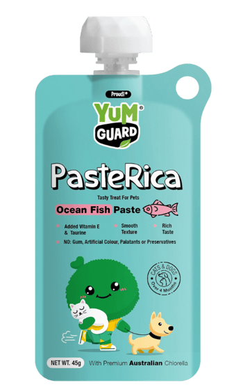 paste-rica-oceanfish