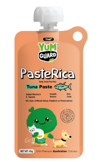 paste-rica-tuna