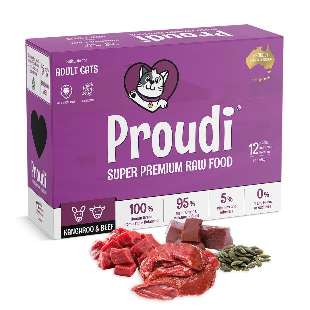 Proudi-Cat-Kangaroo-Beef-95%