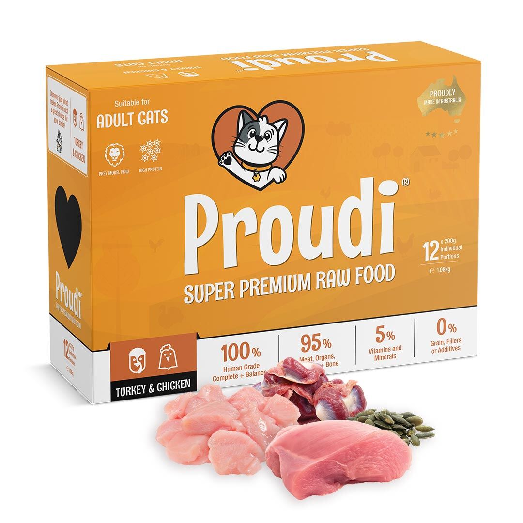 Proudi-Cat-Turkey-Chicken-95%