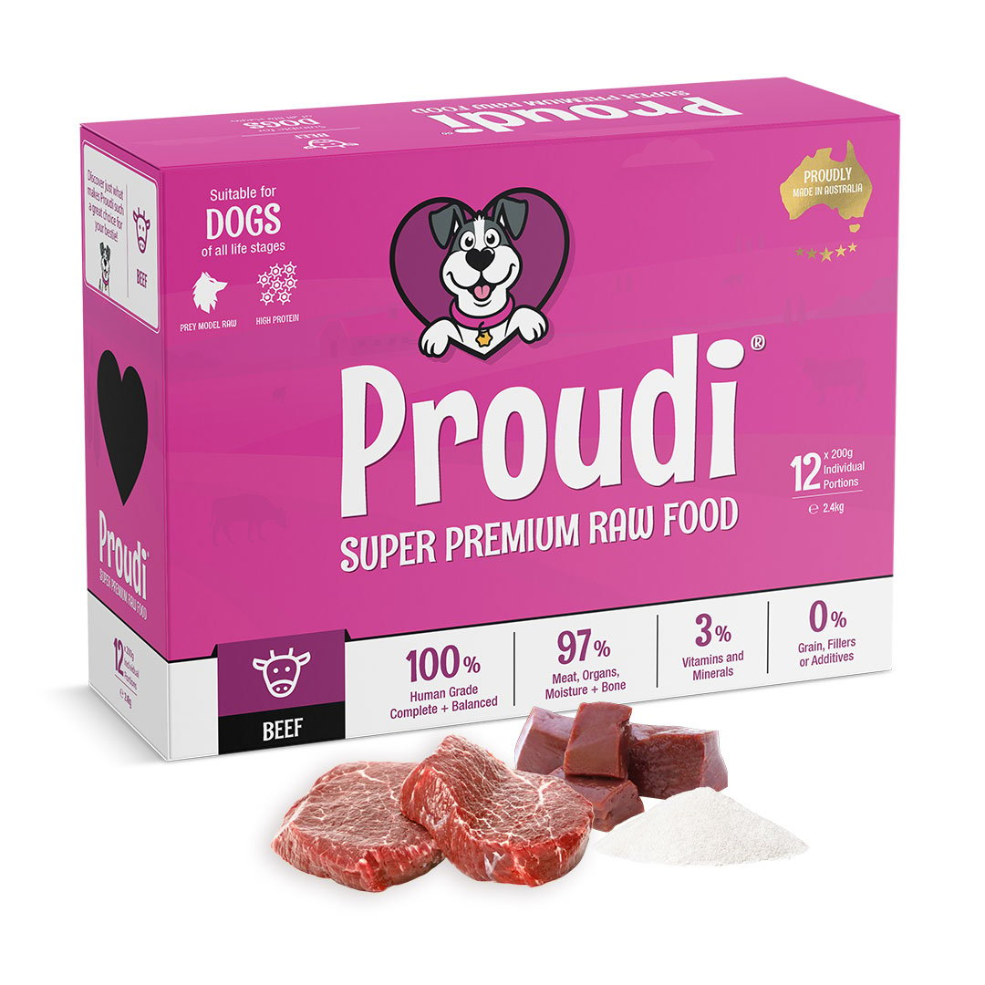 Proudi-Dog-Beef