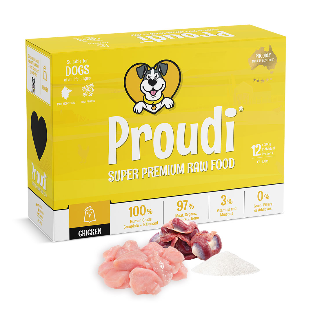 Proudi-Dog-Chicken