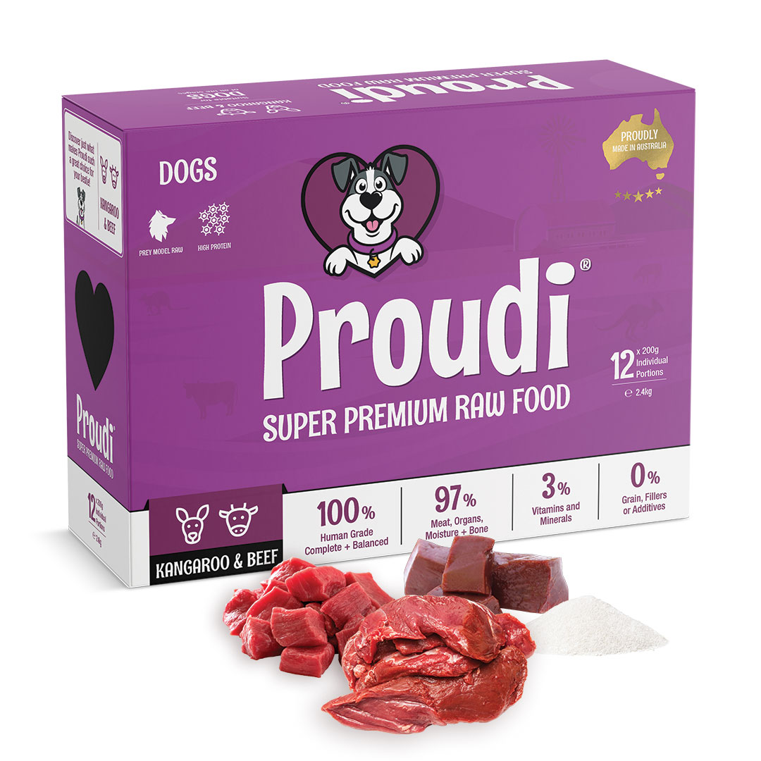 Proudi-Dog-Kangaroo-Beef