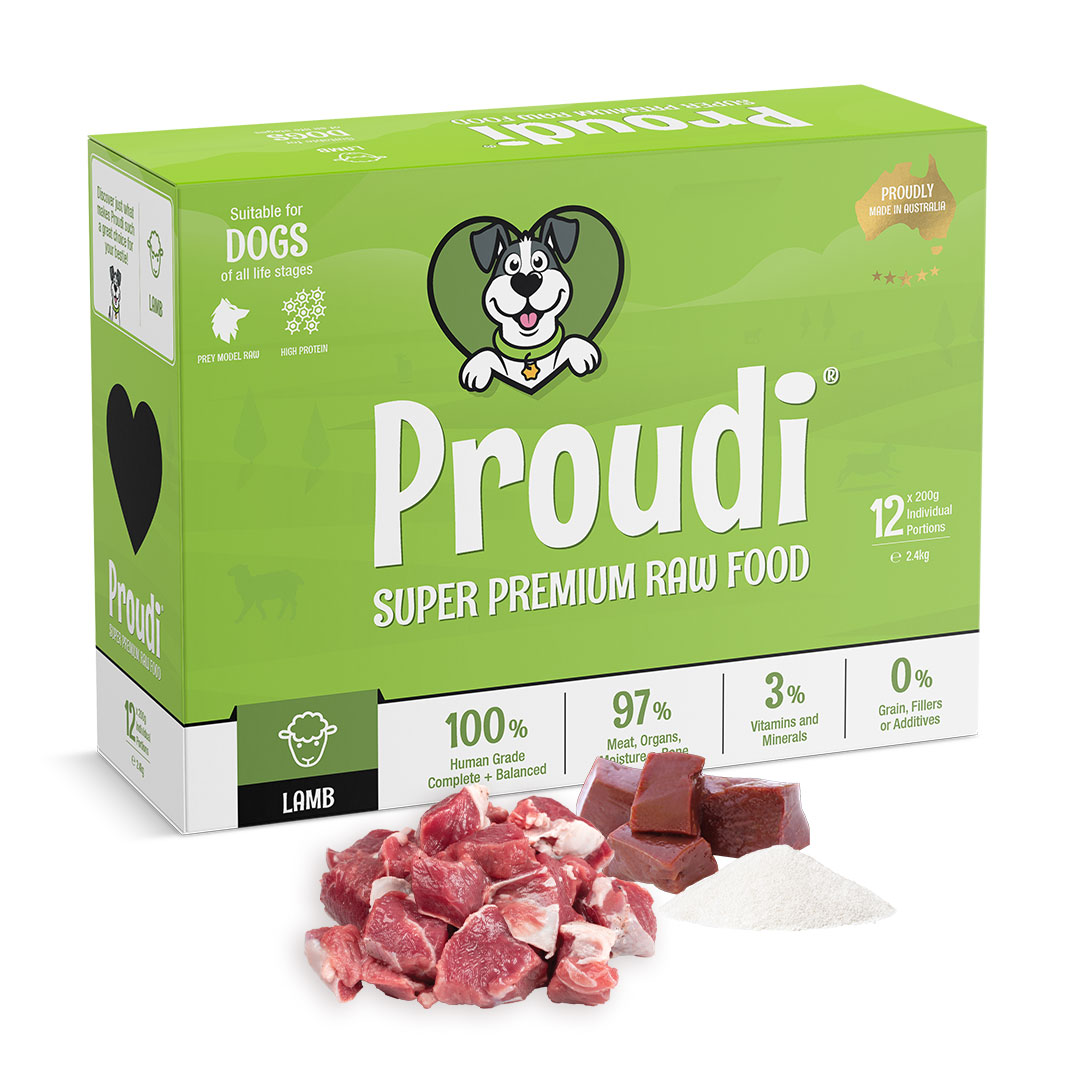 Proudi-Dog-Lamb