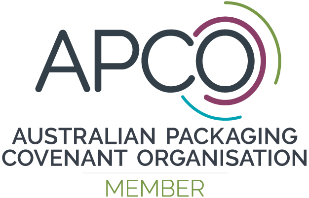 APCO