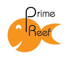 Primereef-logo-01