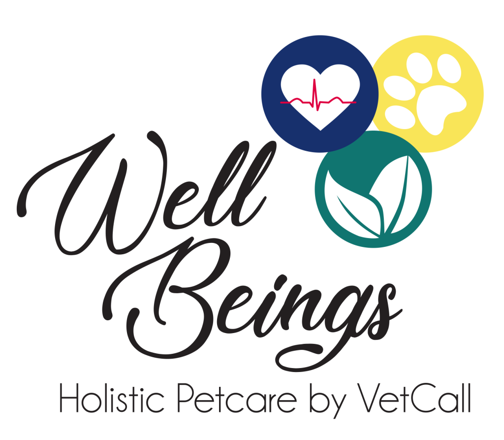 Well-beings-logo-FINAL-2-1024x893