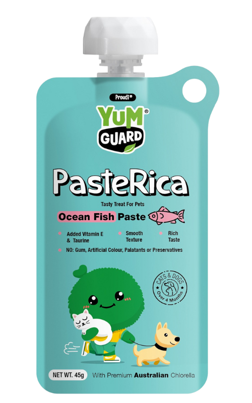 paste-rica-oceanfish